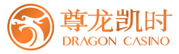 山东拉斯维加斯官网登录入口新材料科技股份有限公司