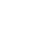 一站式進(jìn)口服務(wù)