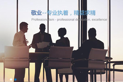 專(zhuān)業(yè)進(jìn)出口貿(mào)易代理