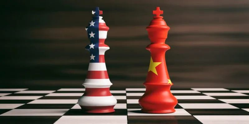 美國(guó)將宣布取消部分對(duì)華關(guān)稅？